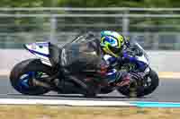 Slovakia-Ring;event-digital-images;motorbikes;no-limits;peter-wileman-photography;trackday;trackday-digital-images